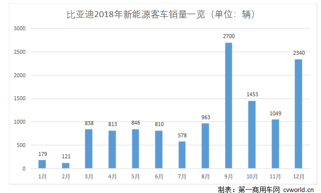 TIM截圖20190108133344.png