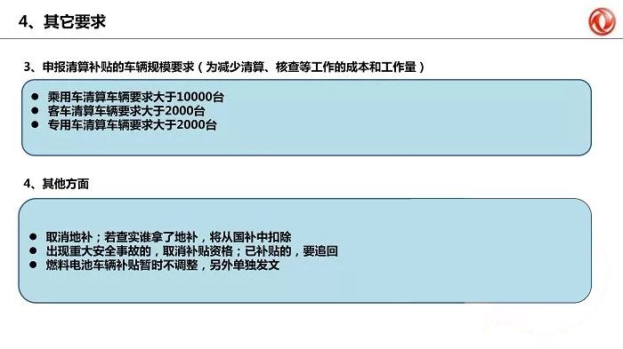 新能源補貼政策6.jpg