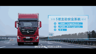 微信圖片_20190116100024.gif
