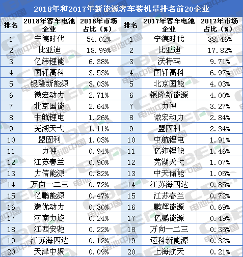 圖片26.png