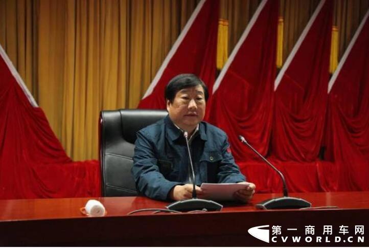 譚旭光.jpg
