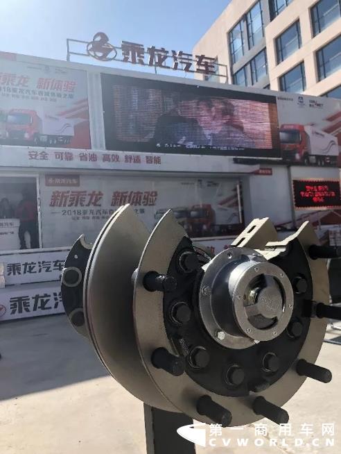 微信圖片_20190128104709.jpg
