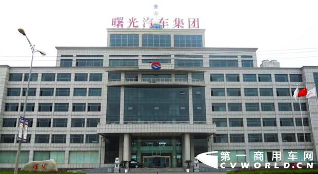 620x0_1_2014111008453531093_副本.jpg