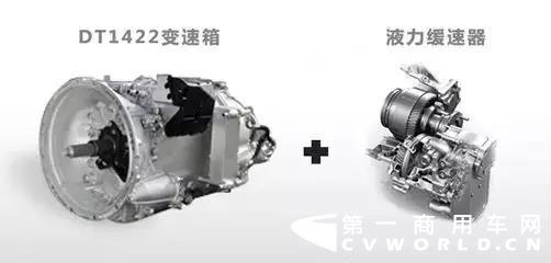 微信圖片_20190130095746_副本.jpg