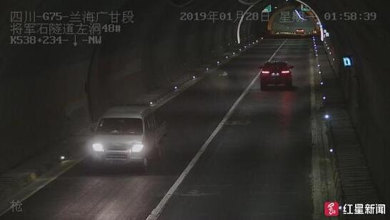 紅星.jpg