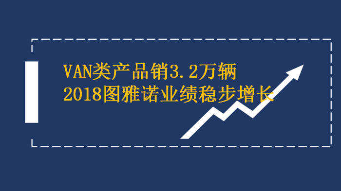 【新版】新品、突破、賽事、大獎 四個關(guān)鍵詞見證福田圖雅諾的高光2222018(1)_02.png