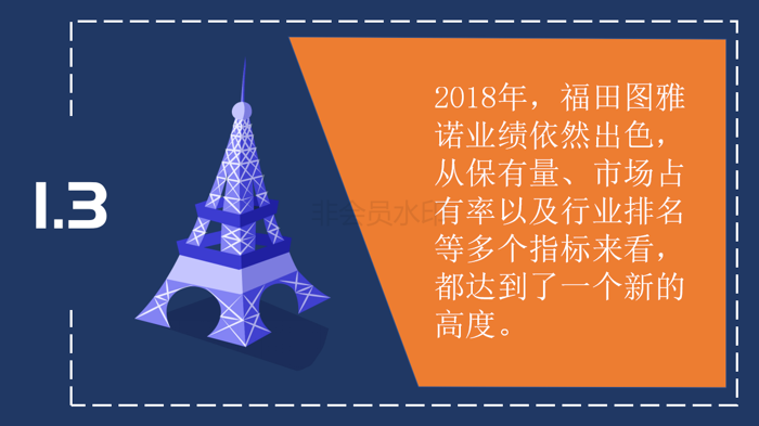 【新版】新品、突破、賽事、大獎 四個關(guān)鍵詞見證福田圖雅諾的高光2222018(1)_05.png