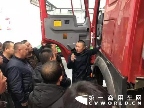 微信圖片_20190212094520_副本.jpg