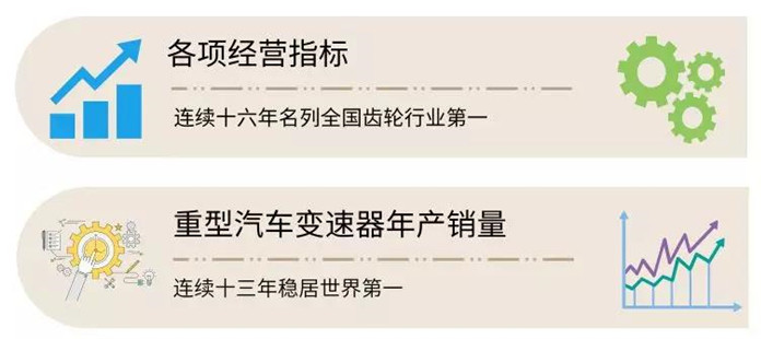 微信圖片_20190218154019_副本_副本.jpg 微信圖片_20190218154019_副本_副本.jpg