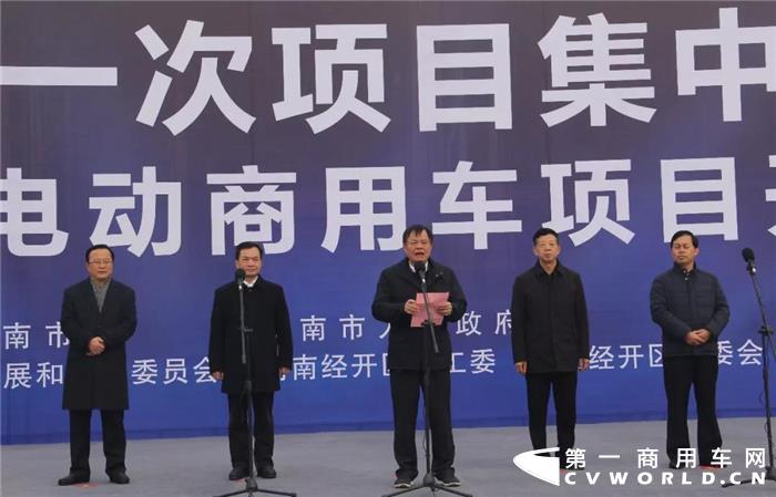 微信圖片_20190219162606_副本.jpg