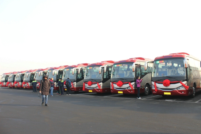銀隆10.5米純電動(dòng)公交車(chē) (2).jpg