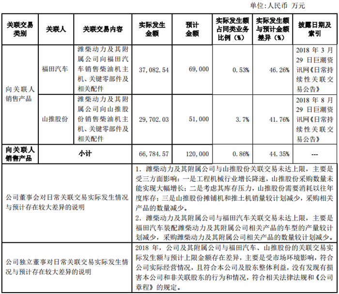 TIM截圖20190326095514_副本.png