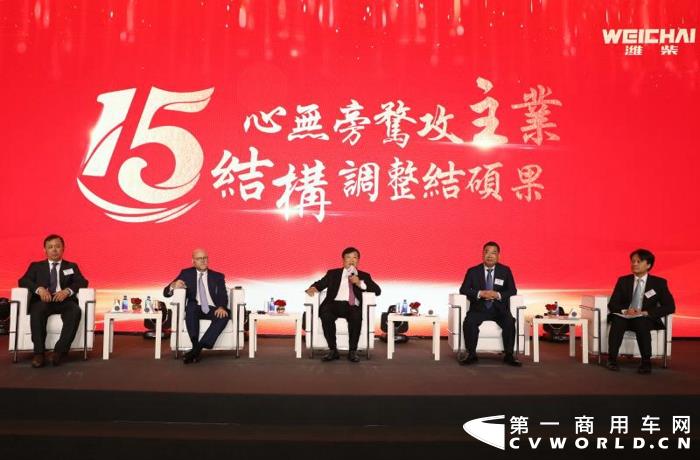 濰柴7.jpg