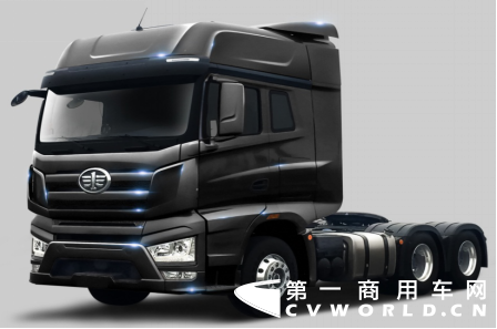 解放J7 踏破風(fēng)浪 一直非凡576.png