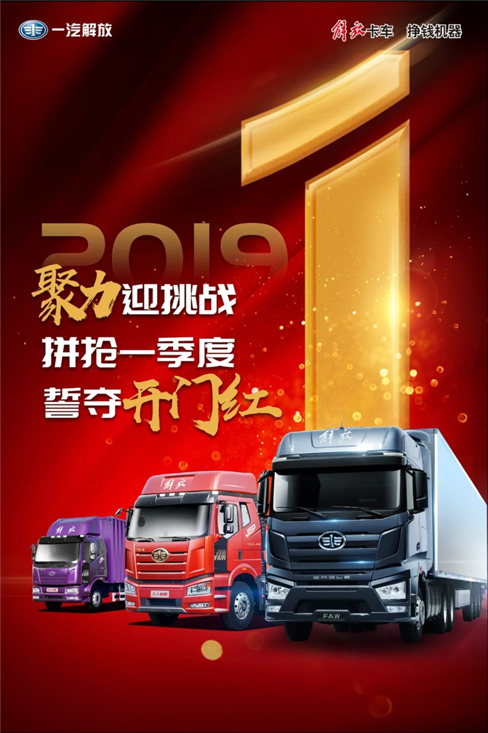 20190402_115930_020_副本.jpg