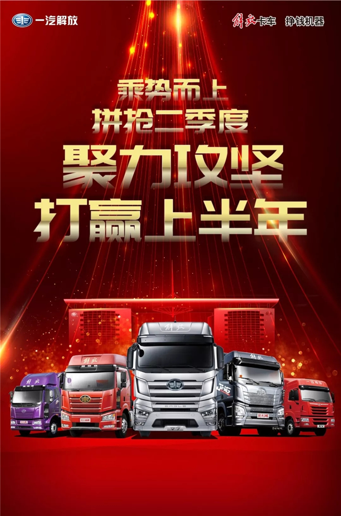20190402_115930_021_副本.jpg