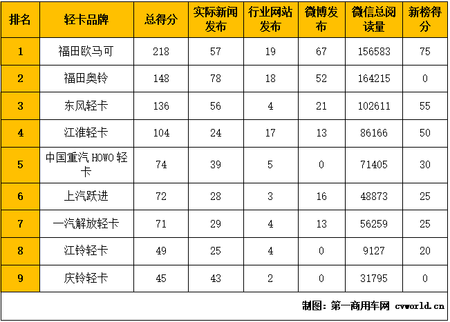 TIM截圖20190409112657.png