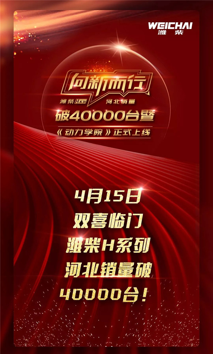 20190415_151453_059_副本_副本.jpg