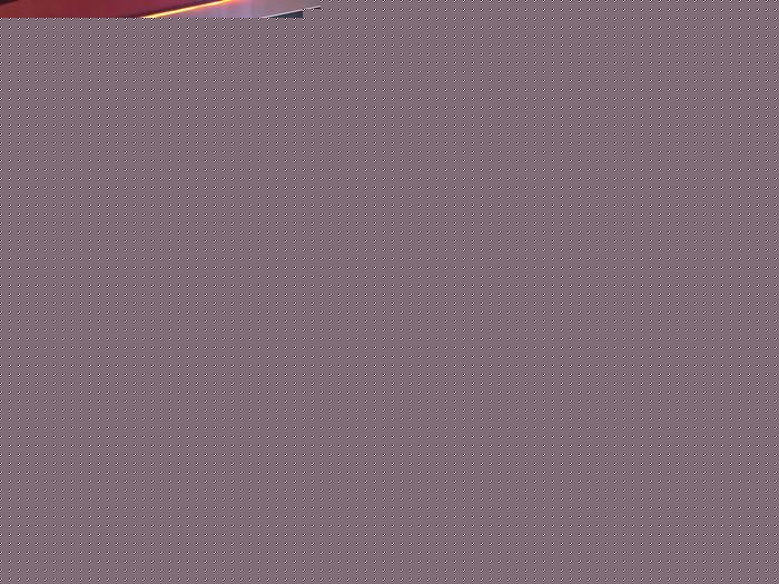 TIM圖片20190415143219_副本.jpg