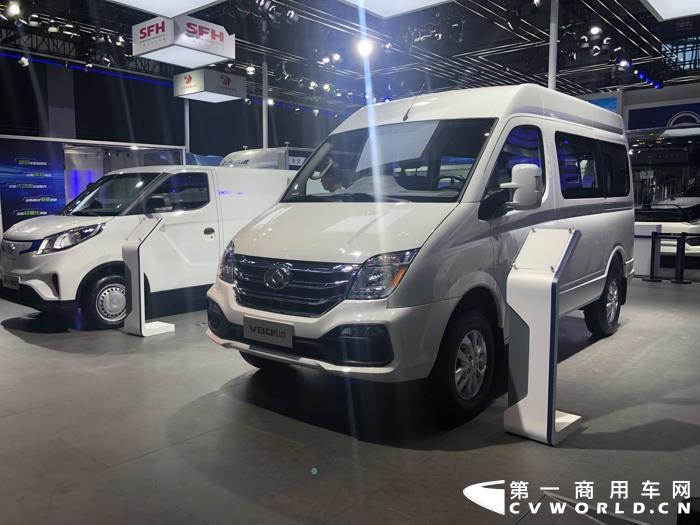 大通V80 plus.jpg