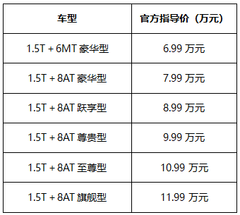 TIM截圖20190417113018.png