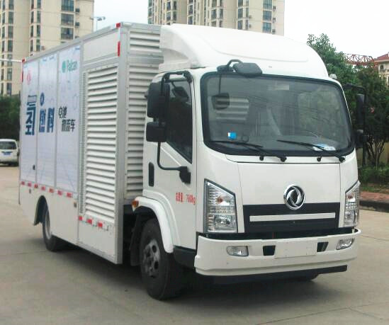 u31191080_副本.jpg