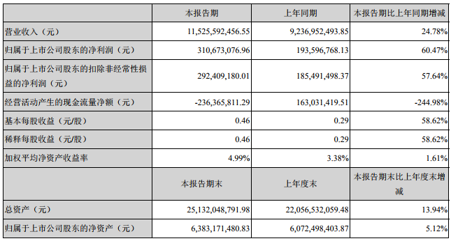 TIM截圖20190426094653.png