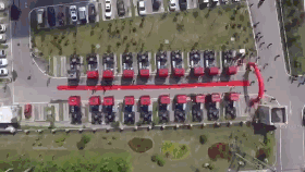 微信圖片_20190426102325.gif