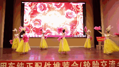 微信圖片_20190426102338.gif