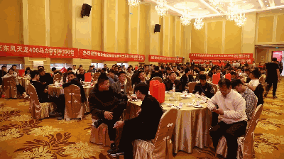 微信圖片_20190426102341.gif