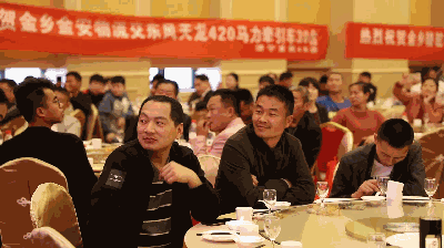 微信圖片_20190426102344.gif