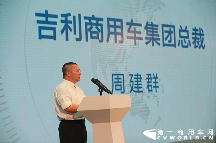 微信圖片_20190426142536_副本.jpg