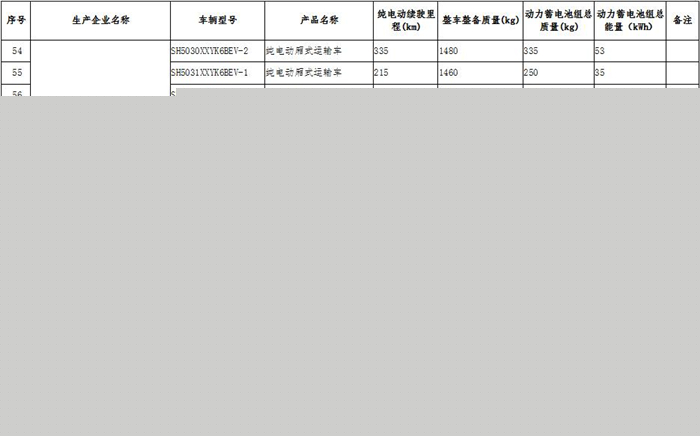 專用車4_副本.jpg
