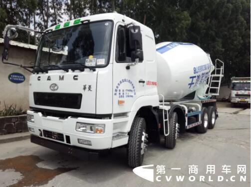 攪拌車22.jpg