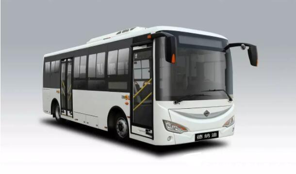 純電動客車.jpg