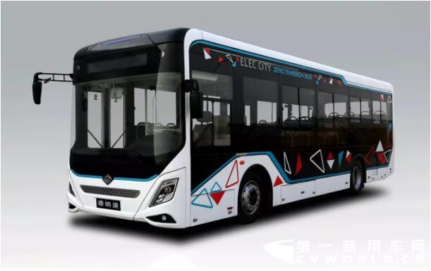 純電動客車2.jpg