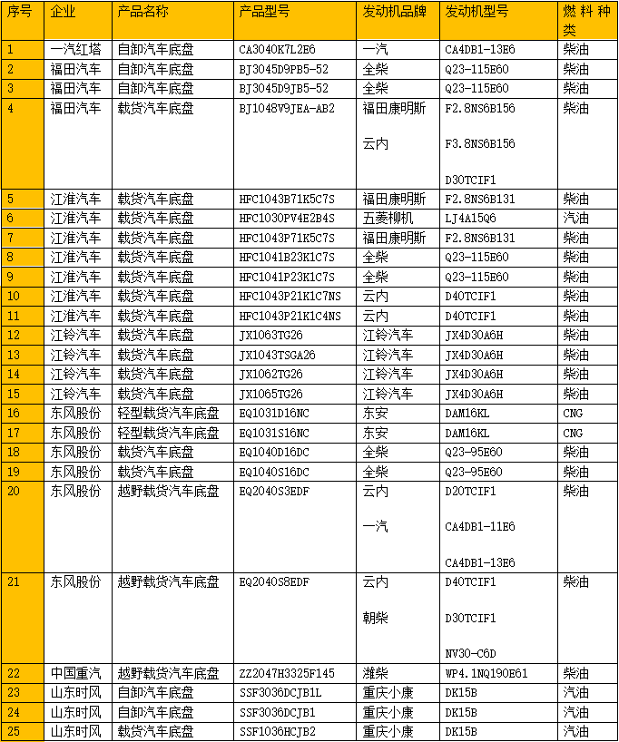 TIM截圖20190520152800.png