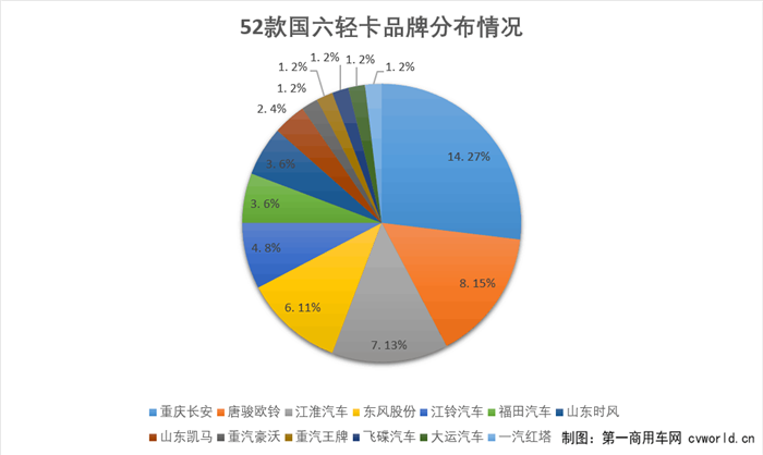 TIM圖片20190520152854_副本.png