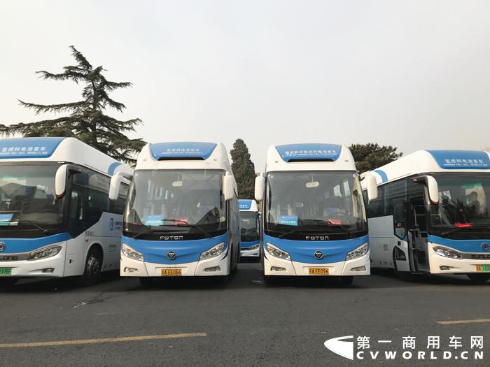 歐輝氫燃料電池客車1_副本.jpg