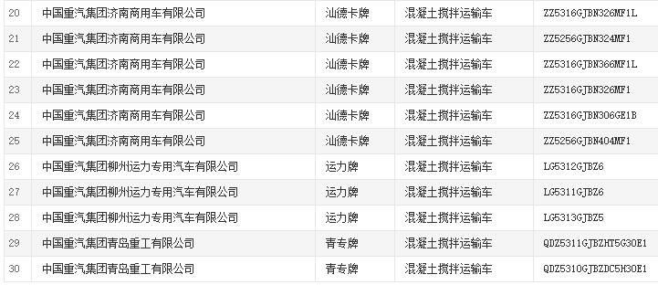 攪拌車6.jpg