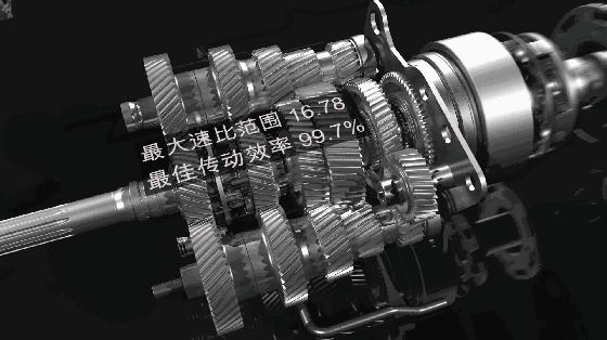 微信圖片_20190524172010.gif