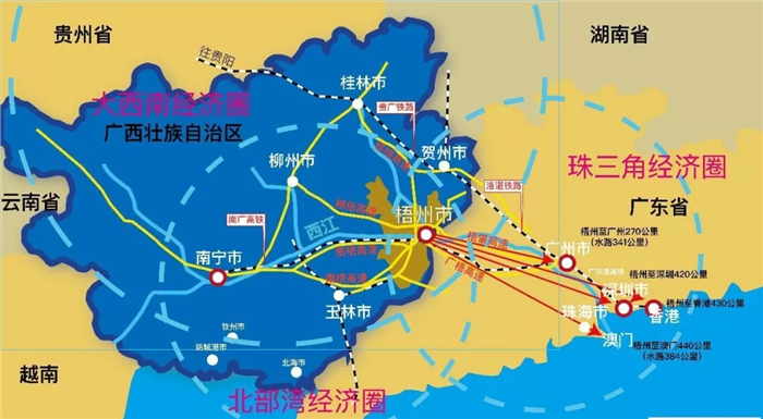 20190604_142319_001_副本.jpg