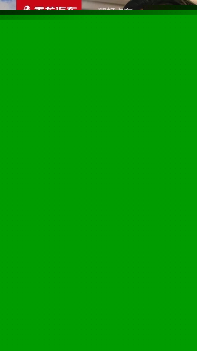 20190606_094407_007.jpg