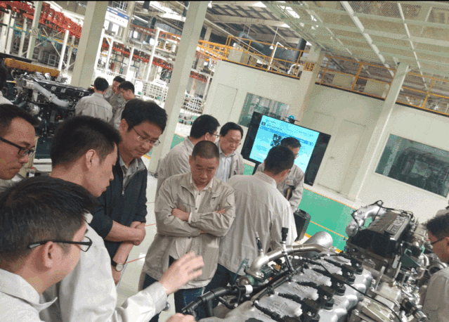 微信圖片_20190613093539.gif