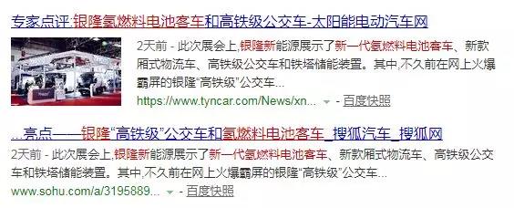微信圖片_20190617154953.jpg