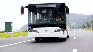 微信圖片_20190617154929.gif