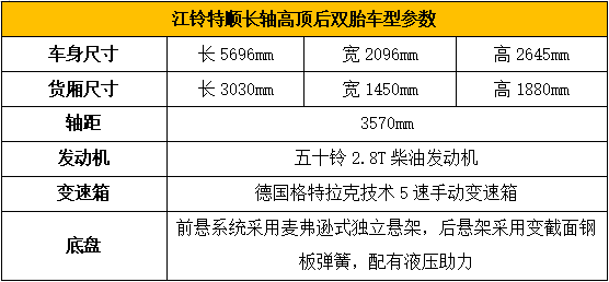 TIM截圖20190621095320.png