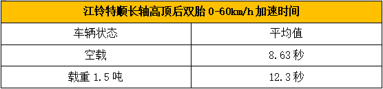 TIM截圖20190621095346.png
