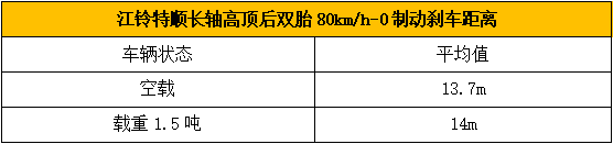 TIM截圖20190621095359.png