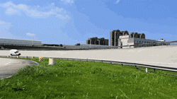 未命名_環(huán).gif